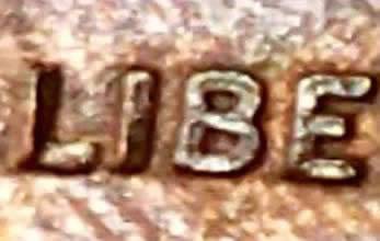 1992-P-Lincoln-Distorted-Hub-Doubling?
